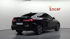 2022 BMW 2-Series 220i Advantage — фото 2