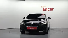 2022 BMW 2-Series 220i Advantage — фото 3