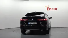 2022 BMW 2-Series 220i Advantage — фото 4