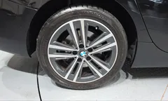 2022 BMW 2-Series 220i Advantage — фото 5