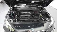 2022 BMW 2-Series 220i Advantage — фото 6