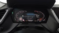 2022 BMW 2-Series 220i Advantage — фото 8