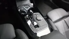 2022 BMW 2-Series 220i Advantage — фото 9