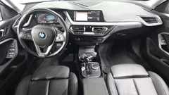 2022 BMW 2-Series 220i Advantage — фото 14