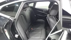 2022 BMW 2-Series 220i Advantage — фото 15