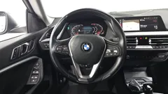 2022 BMW 2-Series 220i Advantage — фото 16