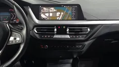 2022 BMW 2-Series 220i Advantage — фото 17