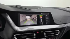 2022 BMW 2-Series 220i Advantage — фото 18