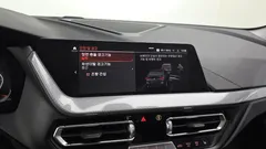 2022 BMW 2-Series 220i Advantage — фото 19