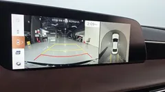 2023 Genesis G90 Gasoline 3.5 Turbo AWD — фото 15