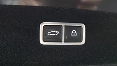 2023 Genesis G90 Gasoline 3.5 Turbo AWD — фото 17