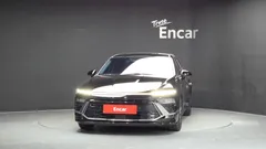 2024 Hyundai Sonata 2.0 — фото 3