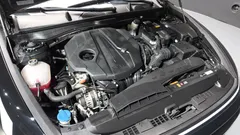 2024 Hyundai Sonata 2.0 — фото 6