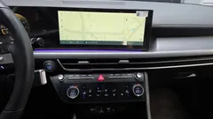 2024 Hyundai Sonata 2.0 — фото 13