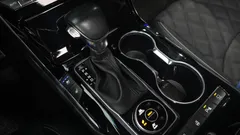 2023 Kia Mohave Diesel 3.0 4WD 7-Seater — фото 9