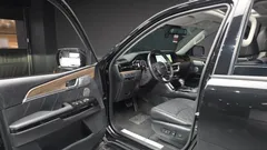 2023 Kia Mohave Diesel 3.0 4WD 7-Seater — фото 10
