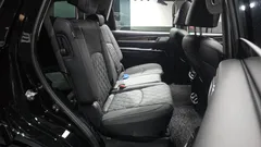 2023 Kia Mohave Diesel 3.0 4WD 7-Seater — фото 11