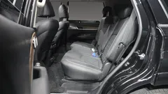 2023 Kia Mohave Diesel 3.0 4WD 7-Seater — фото 12