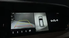 2023 Kia Mohave Diesel 3.0 4WD 7-Seater — фото 14