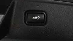2023 Kia Mohave Diesel 3.0 4WD 7-Seater — фото 20