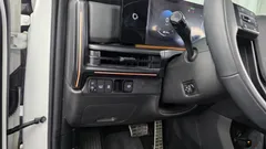 2024 Hyundai Santa Fe Gasoline 2.5T 4WD — фото 16