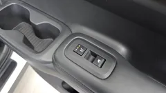 2024 Hyundai Santa Fe Gasoline 2.5T 4WD — фото 18