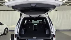 2024 Hyundai Santa Fe Gasoline 2.5T 4WD — фото 20