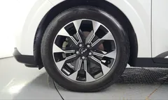 2023 Kia Carnival Diesel 9-Seater Signature — фото 5