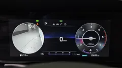 2023 Kia Carnival Diesel 9-Seater Signature — фото 8