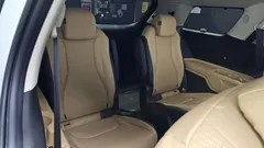 2023 Kia Carnival Diesel 9-Seater Signature — фото 15
