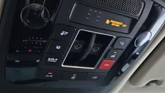2023 Kia Carnival Diesel 9-Seater Signature — фото 20