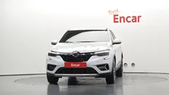 2023 Renault Samsung XM3 1.3 TCe RE Inspire — фото 3