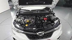 2023 Renault Samsung XM3 1.3 TCe RE Inspire — фото 6