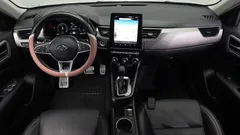 2023 Renault Samsung XM3 1.3 TCe RE Inspire — фото 7