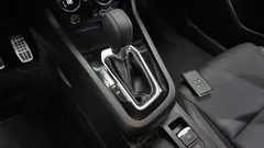 2023 Renault Samsung XM3 1.3 TCe RE Inspire — фото 9