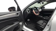 2023 Renault Samsung XM3 1.3 TCe RE Inspire — фото 10