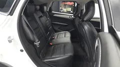 2023 Renault Samsung XM3 1.3 TCe RE Inspire — фото 12