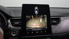 2023 Renault Samsung XM3 1.3 TCe RE Inspire — фото 15
