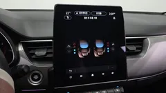 2023 Renault Samsung XM3 1.3 TCe RE Inspire — фото 17