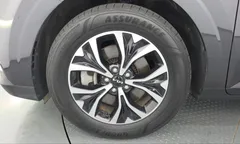 2023 Kia Carnival Gasoline 9-Seater Noblesse — фото 5