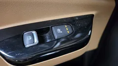 2023 Kia Carnival Gasoline 9-Seater Noblesse — фото 12