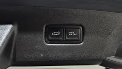 2023 Kia Carnival Gasoline 9-Seater Noblesse — фото 17