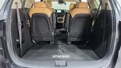 2023 Kia Carnival Gasoline 9-Seater Noblesse — фото 19