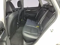 2023 Kia Seltos Gasoline 1.6 Turbo 2WD — фото 10