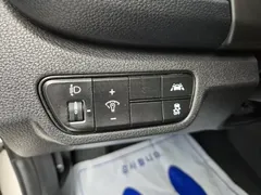 2023 Kia Seltos Gasoline 1.6 Turbo 2WD — фото 20