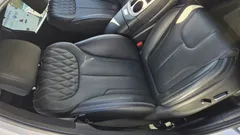 2023 Hyundai Santa Fe HEV 1.6 2WD — фото 10