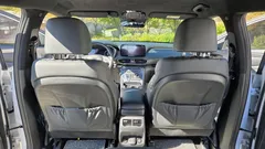 2023 Hyundai Santa Fe HEV 1.6 2WD — фото 14