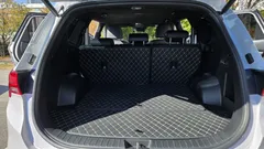 2023 Hyundai Santa Fe HEV 1.6 2WD — фото 16