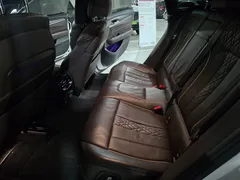 2022 BMW Gran Turismo 620d M Sport — фото 10