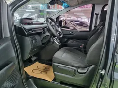 2022 Hyundai Staria Cargo 5-Seater — фото 10